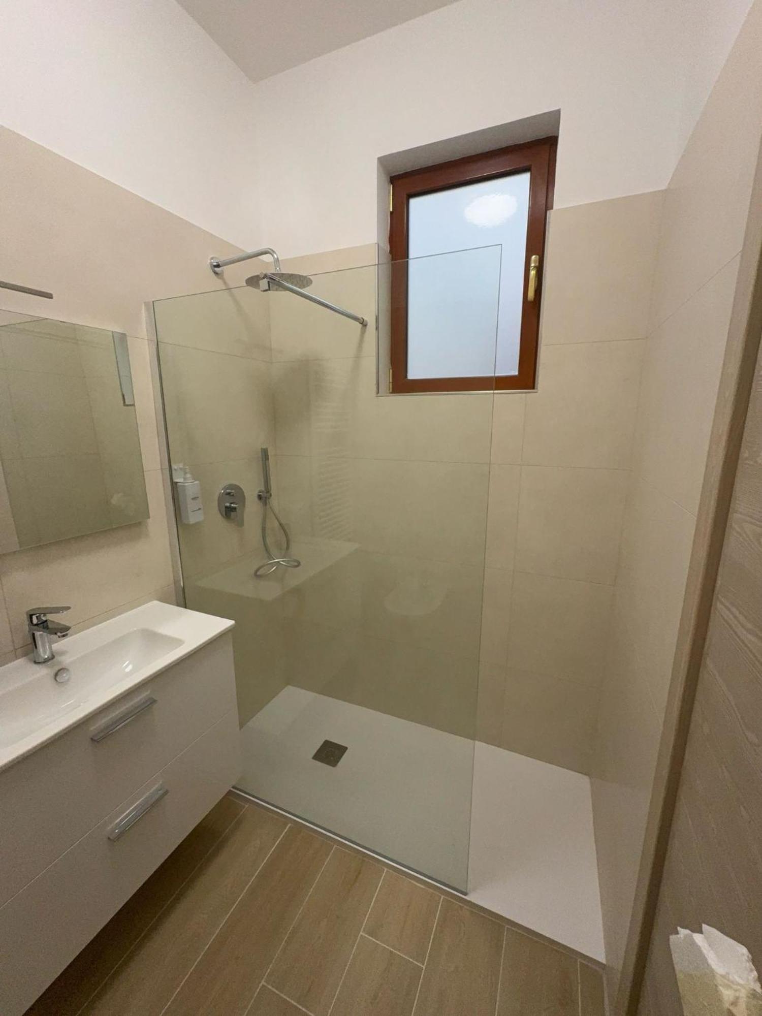 Casa Mia Sorrento Διαμέρισμα Εξωτερικό φωτογραφία